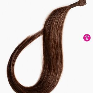 DonnaBella Hair Extentions